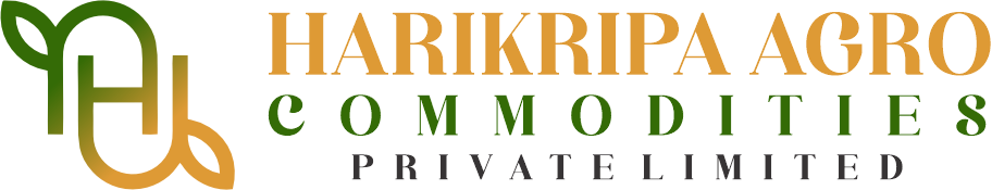 Harikripa Agro Commodities Private Limited